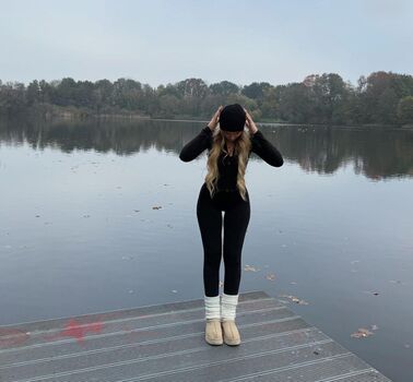🔥 Wieke leaked private photo uncensored full