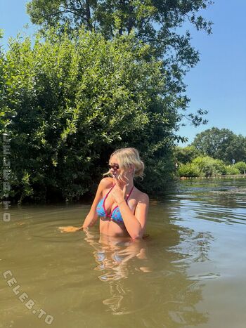 🔥 Wieke leaked private photo uncensored full