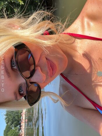 🔥 Wieke leaked private photo uncensored full