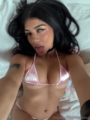 🔥 Wilddivy leaked private photo uncensored full