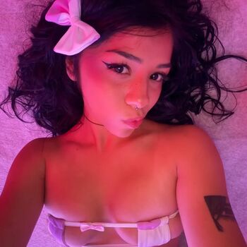 🔥 Wilddivy leaked private photo uncensored full