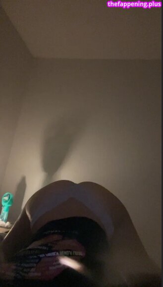 🔥 Page/ leaked private photo uncensored full