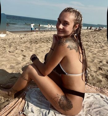 🔥 Willhite meredith leaked private photo uncensored full