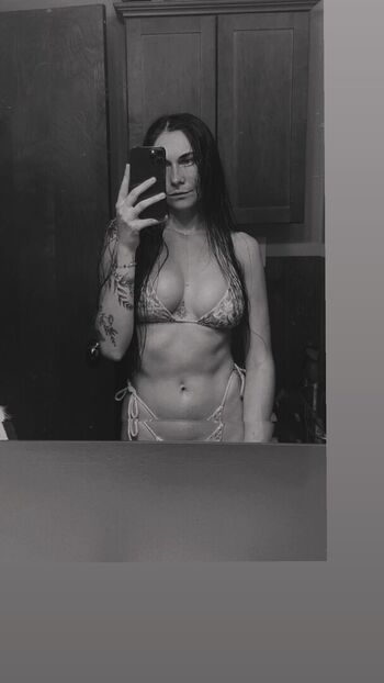 🔥 Willhite meredith leaked private photo uncensored full