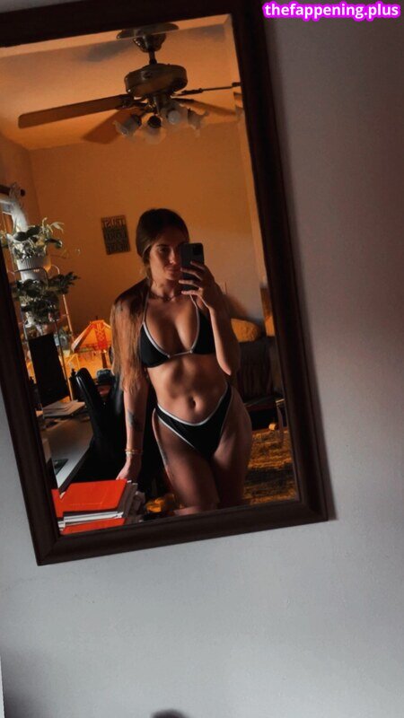🔥 Page/ leaked private photo uncensored full