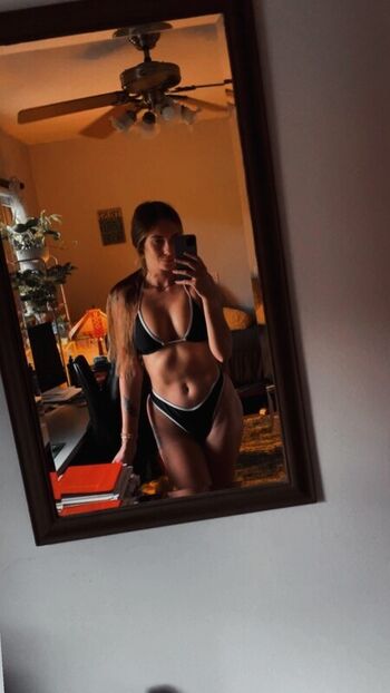 🔥 Willhite meredith leaked private photo uncensored full