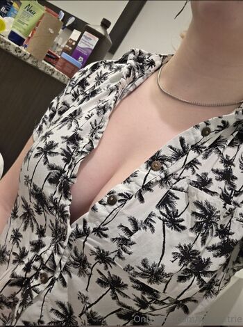 🔥 Willow trie page leaked private photo uncensored full