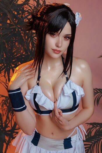 🔥 Win winry  page leaked private photo uncensored full