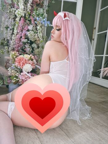 🔥 Win winry  page leaked private photo uncensored full