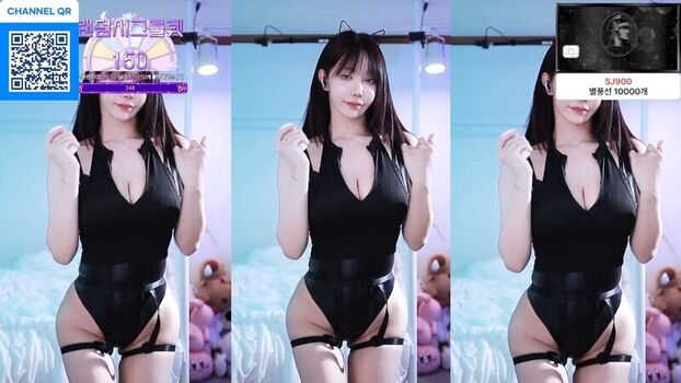 🔥 Winter leaked private photo uncensored full