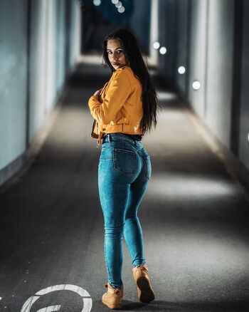 🔥 Wisnniowa leaked private photo uncensored full