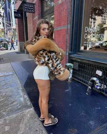 🔥 Woah vicky  page leaked private photo uncensored full