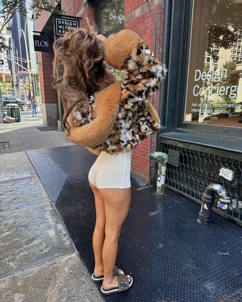 🔥 Woah vicky  page leaked private photo uncensored full