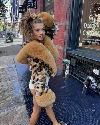 🔥 Woah vicky  page leaked private photo uncensored full
