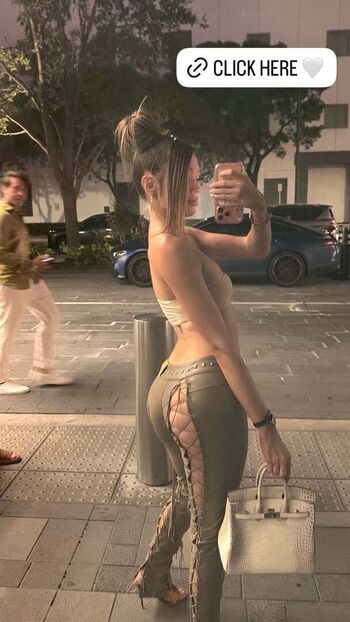 🔥 Woah vicky leaked private photo uncensored full