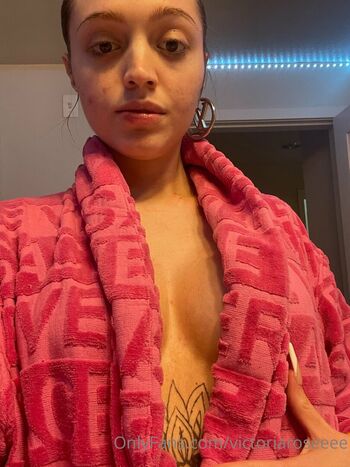 🔥 Woah vicky leaked private photo uncensored full