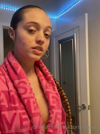🔥 Woah vicky leaked private photo uncensored full