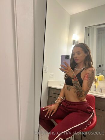 🔥 Woah vicky leaked private photo uncensored full