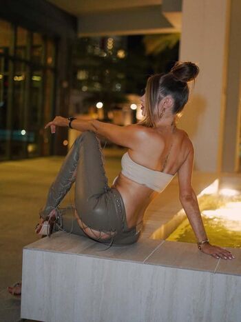 🔥 Woah vicky leaked private photo uncensored full