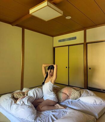 🔥 Wolfiecindy page leaked private photo uncensored full