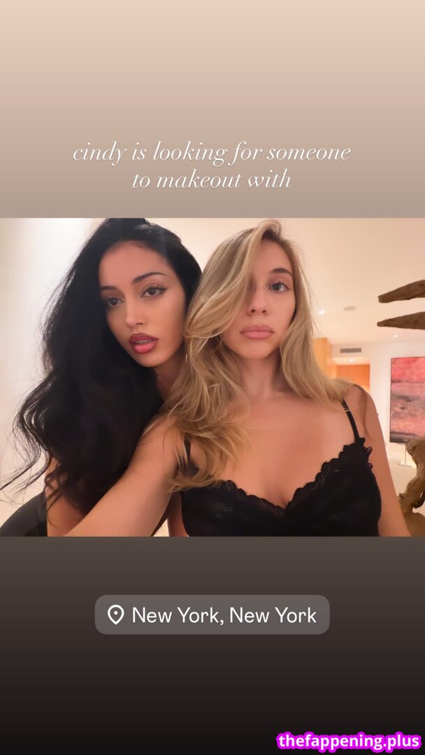 🔥 Page/ leaked private photo uncensored full