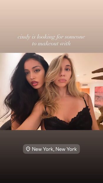 🔥 Wolfiecindy leaked private photo uncensored full