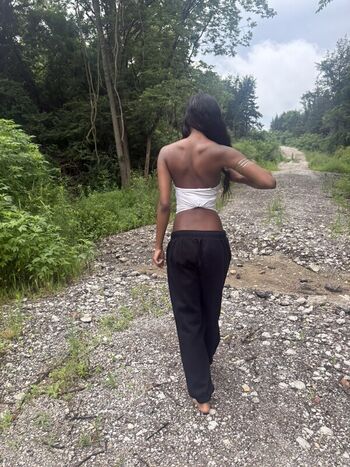 🔥 Women with long torso leaked private photo uncensored full