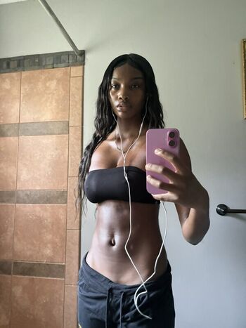🔥 Women with long torso leaked private photo uncensored full