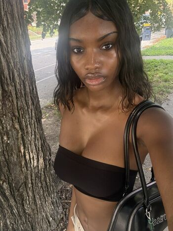 🔥 Women with long torso leaked private photo uncensored full