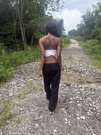 🔥 Women with long torso leaked private photo uncensored full