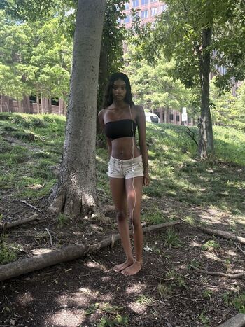 🔥 Women with long torso leaked private photo uncensored full