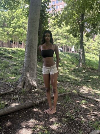 🔥 Women with long torso leaked private photo uncensored full