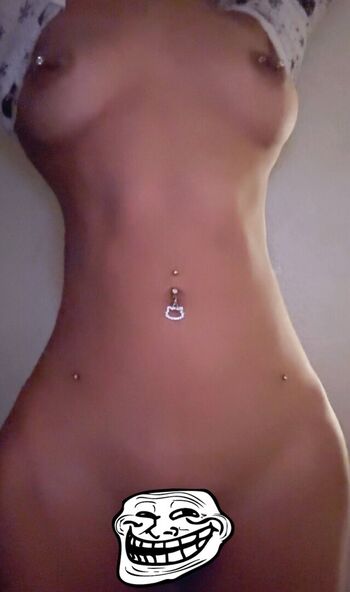 🔥 Women with long torso leaked private photo uncensored full