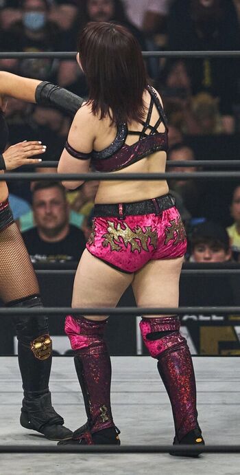 🔥 Womenjoshi page leaked private photo uncensored full