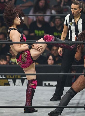 🔥 Womenjoshi page leaked private photo uncensored full