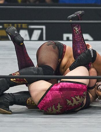 🔥 Womenjoshi page leaked private photo uncensored full