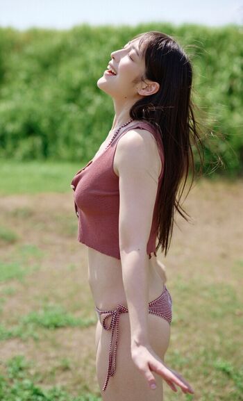 🔥 Womenjoshi page leaked private photo uncensored full