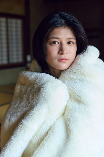 🔥 Womenjoshi page leaked private photo uncensored full