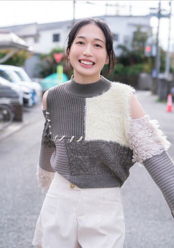 🔥 Womenjoshi page leaked private photo uncensored full