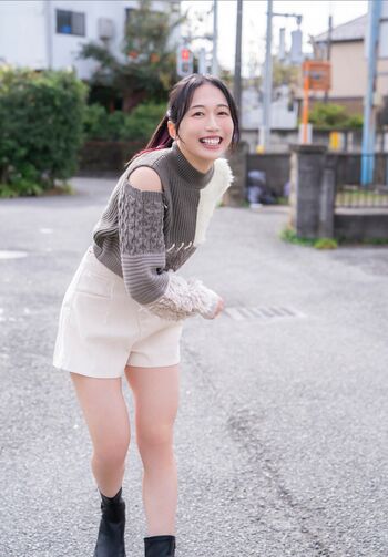 🔥 Womenjoshi page leaked private photo uncensored full