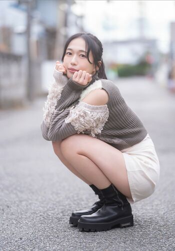 🔥 Womenjoshi page leaked private photo uncensored full