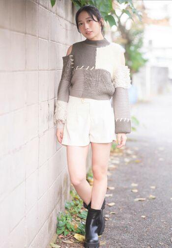 🔥 Womenjoshi page leaked private photo uncensored full