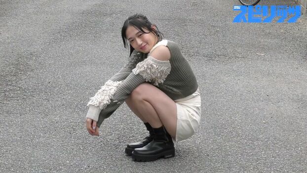 🔥 Womenjoshi page leaked private photo uncensored full