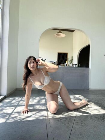 🔥 Womenjoshi page leaked private photo uncensored full