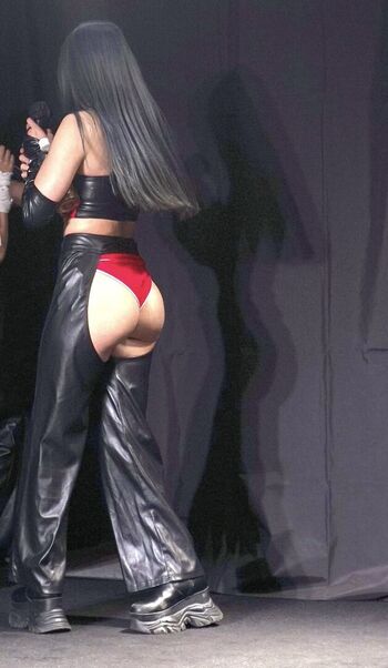 🔥 Womenjoshi page leaked private photo uncensored full