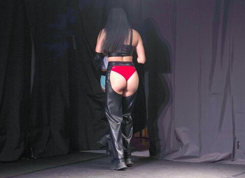 🔥 Womenjoshi page leaked private photo uncensored full