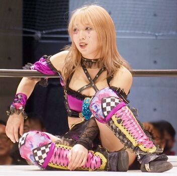 🔥 Womenjoshi page leaked private photo uncensored full