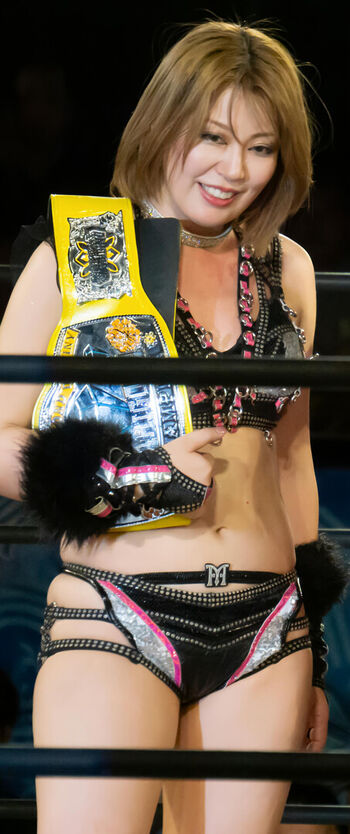 🔥 Womenjoshi page leaked private photo uncensored full