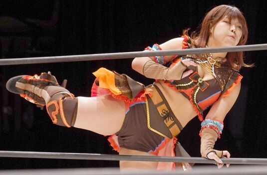 🔥 Womenjoshi page leaked private photo uncensored full