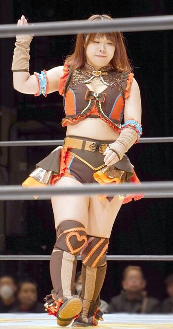 🔥 Womenjoshi page leaked private photo uncensored full